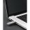 Memoria USB HAMA C-Laeta 16 GB USB Type-A y Type-C 3.2 Gen 1 Plata