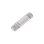 Memoria USB HAMA C-Laeta 16 GB USB Type-A y Type-C 3.2 Gen 1 Plata