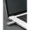 Memoria USB HAMA C-Laeta 128 GB USB Type-A y USB Type-C Plata