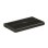 Caja PC I-Tec MySafe AluBasic 2.5" Alluminio Nero USB 3.0 Veloce