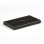 Caja PC I-Tec MySafe AluBasic 2.5" Alluminio Nero USB 3.0 Veloce