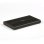 Caja PC I-Tec MySafe AluBasic 2.5" Alluminio Nero USB 3.0 Veloce