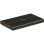 Caja PC I-Tec MySafe AluBasic 2.5" Alluminio Nero USB 3.0 Veloce