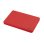 Caja PC APPROX APPHDD300R 2.5" Compatta Plastica Rossa USB 3.0