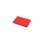 Caja PC APPROX APPHDD300R 2.5" Compatta Plastica Rossa USB 3.0