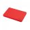 Caja PC APPROX APPHDD300R 2.5" Compatta Plastica Rossa USB 3.0