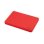 Caja PC APPROX APPHDD300R 2.5" Compatta Plastica Rossa USB 3.0
