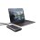 Caja PC Lindy 43382 M.2 Aluminio ABS Plata para SSD PCIe USB Type-C