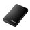 Disco Duro Intenso 6021512 4TB HDD 2.5" USB 3.2 Gen 1 5400rpm Nero