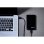 Disco Duro Intenso 6021512 4TB HDD 2.5" USB 3.2 Gen 1 5400rpm Nero