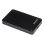 Disco Duro Intenso 6021512 4TB HDD 2.5" USB 3.2 Gen 1 5400rpm Nero
