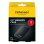 Disco Duro Intenso 6021512 4TB HDD 2.5" USB 3.2 Gen 1 5400rpm Nero