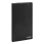 11088545