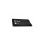 Disco Rígido Western Digital Ultrastar P40 2TB SSD USB Tipo C 2000MB/s Preto