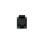 Flacher Netzwerkstecker EQUIP 125580 RJ-45 Weiblich zu Weiblich Cat6a PoE