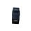Flacher Netzwerkstecker EQUIP 125580 RJ-45 Weiblich zu Weiblich Cat6a PoE