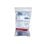 Flacher Netzwerkstecker EQUIP 125580 RJ-45 Weiblich zu Weiblich Cat6a PoE