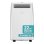 Aire Acondicionado Portátil Daitsu Aeris Dual APD-09FCXB 2.270 Frig Bomba de Calor Mando a Distancia