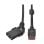 Sai Eaton 180 V Adaptador Cable Negro para 9PX G1 y 9PX G2 UPS