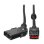 Sai Eaton 180 V Adaptador Cable Negro para 9PX G1 y 9PX G2 UPS