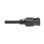 Sai Eaton 180 V Adaptador Cable Negro para 9PX G1 y 9PX G2 UPS