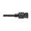Sai Eaton 180 V Adaptador Cable Negro para 9PX G1 y 9PX G2 UPS