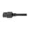 Sai Eaton 180 V Adaptador Cable Negro para 9PX G1 y 9PX G2 UPS