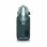Granizadora Severin 7410 220W 2L 5 Programmes Keep Cool