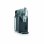 Granizadora Severin 7410 220W 2L 5 Programmes Keep Cool