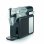 Granizadora Severin 7410 220W 2L 5 Programmes Keep Cool