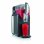 Granizadora Severin 7410 220W 2L 5 Programmes Keep Cool