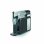 Granizadora Severin 7410 220W 2L 5 Programmes Keep Cool