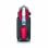 Granizadora Severin 7410 220W 2L 5 Programmes Keep Cool