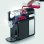 Granizadora Severin 7410 220W 2L 5 Programmes Keep Cool