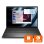 Dell Pro 14 Essential PV14250 Intel Core i7-150U/16GB/512GB SSD/14" (PT)