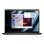 Dell Pro 14 Essential PV14250 Intel Core i7-150U/16GB/512GB SSD/14" (PT)