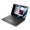 Dell Pro 14 Essential PV14250 Intel Core i7-150U/16GB/512GB SSD/14" (PT)