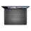 Dell Pro 14 Essential PV14250 Intel Core i7-150U/16GB/512GB SSD/14" (PT)