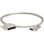 Cable Serie Epson RS-232 DB9 Blanco 130 mm