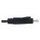 Cable DisplayPort 1.4 Eaton 8K UHD con Conectores de Seguridad 3.05 m