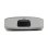 Estación de Conexión USB-C Tripp Lite U442-DOCK12-S HDMI VGA Thunderbolt 3