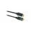 Cavo HDMI Kramer Electronics CA-HM 4,6 m Nero