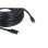 Cabo HDMI Kramer Electronics CA-HM-25 7,6 m 18 Gbit/s ARC Preto