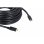 Cabo HDMI Kramer Electronics CA-HM-25 7,6 m 18 Gbit/s ARC Preto