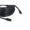 Cabo HDMI Kramer Electronics CA-HM-25 7,6 m 18 Gbit/s ARC Preto