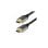 Cable HDMI 2.1 8K StarTech.com 50 cm Ultra Alta Velocidad 48Gbps