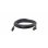 Cable HDMI Kramer Electronics C-MHM/MHM 4,6 m Negro