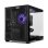 Desktop NeoPC Ryzen 9 5950X 16GB 2TB NVME RX 9060 Windows 11 Pro Monitor 34"