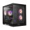 Desktop NeoPC Ryzen 9 5950X 16GB 2TB NVME RX 9060 Windows 11 Pro Monitor 34"