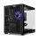 Desktop NeoPC Ryzen 9 5950X 16GB 2TB NVME RX 9060 Windows 11 Pro Monitor 34"